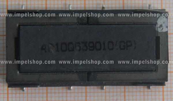 TRANSFORMER FOR INVERTER 4010Q639010