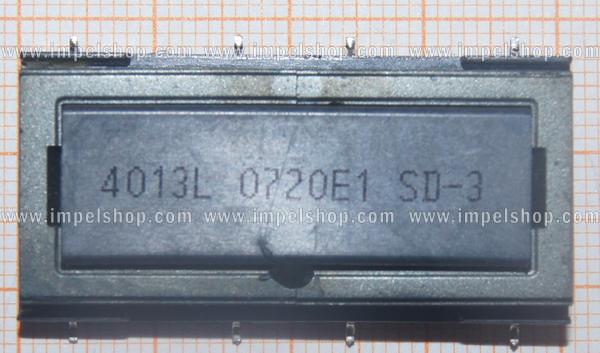 TRANSFORMER FOR INVERTER 4013L0720E1 SD-3