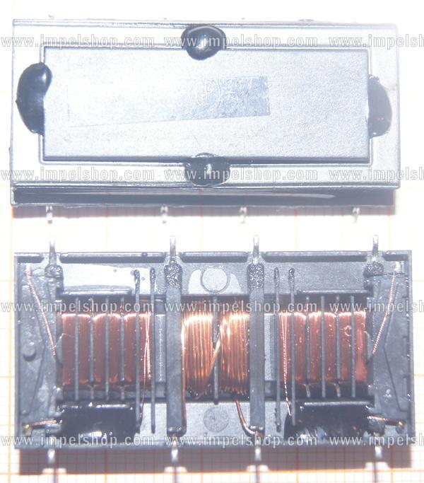 TRANSFORMER FOR INVERTER 4017Q74MA18