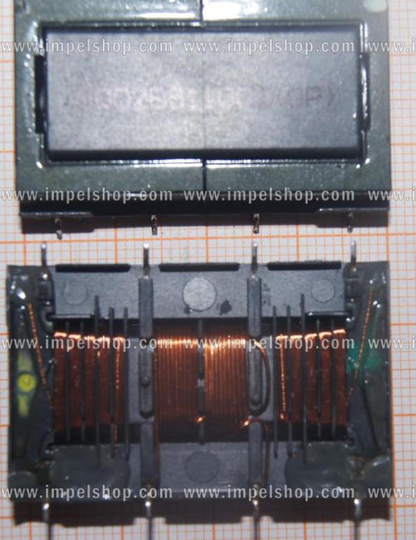 TRANSFORMER FOR INVERTER 6002B611005
