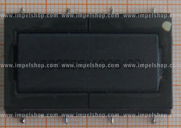 TRANSFORMER FOR INVERTER 6002B611006