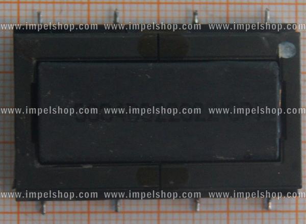 TRANSFORMER FOR INVERTER 6004B622022