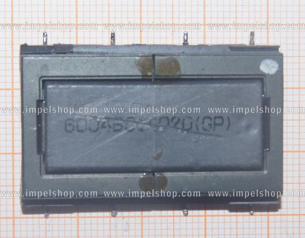 TRANSFORMER FOR INVERTER 6004B614020