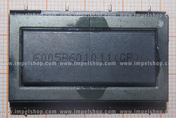 TRANSFORMER FOR INVERTER 6005B601011