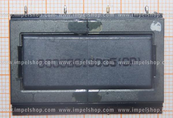 TRANSFORMER FOR INVERTER 6005B613005