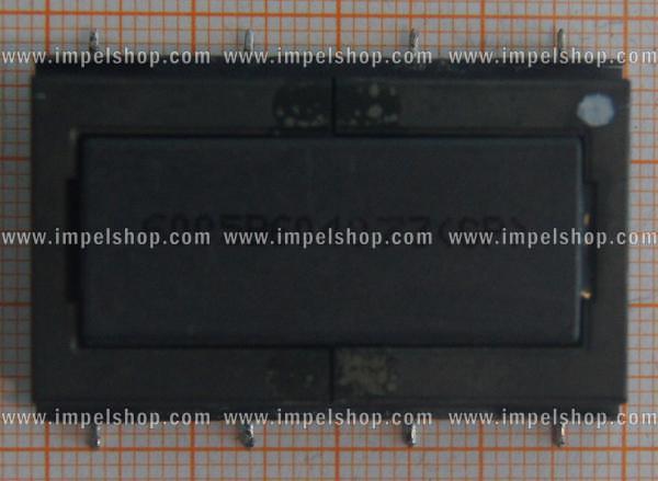 TRANSFORMER FOR INVERTER 6005B604073