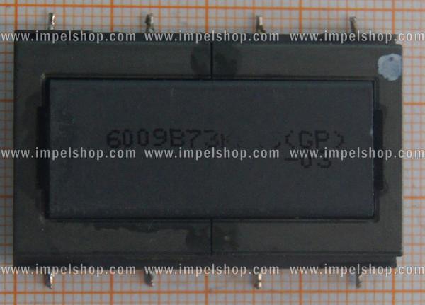 TRANSFORMER FOR INVERTER 6009B73KA15
