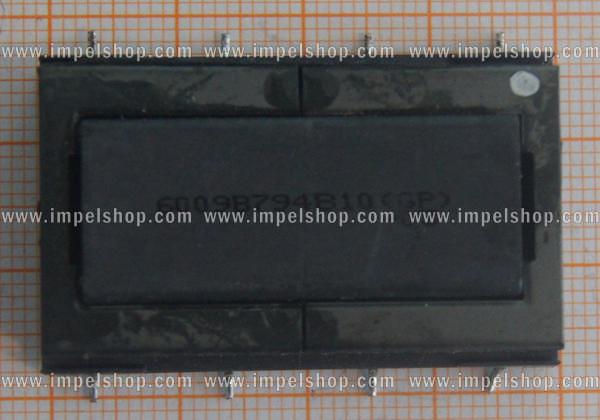 TRANSFORMER FOR INVERTER 6009B794B10
