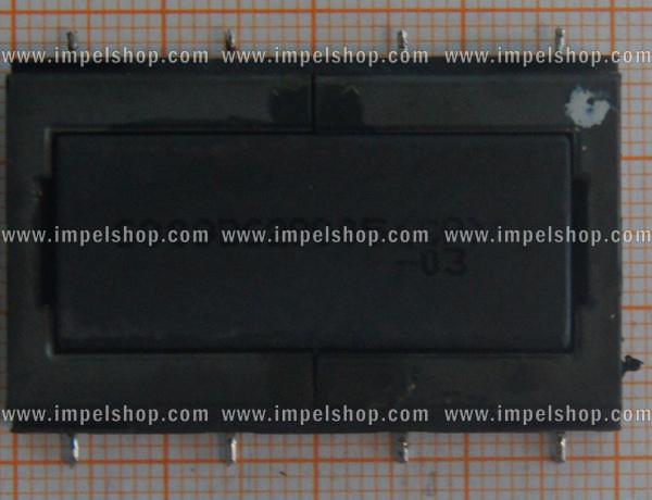TRANSFORMER FOR INVERTER 6009B629005