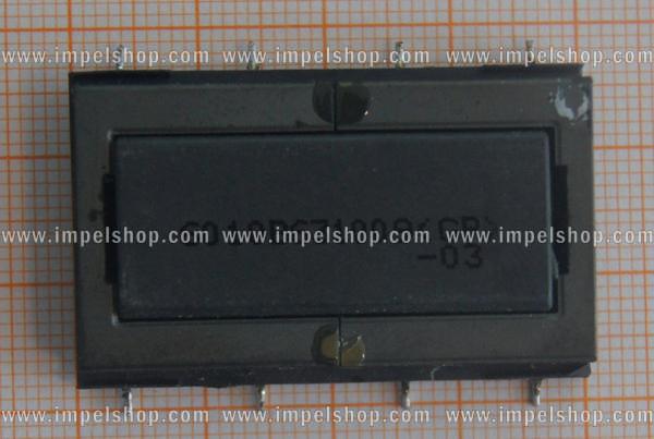 TRANSFORMER FOR INVERTER 6010B631009