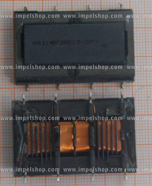 TRANSFORMER FOR INVERTER 6019B728013