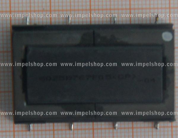 TRANSFORMER FOR INVERTER 6025B767F05