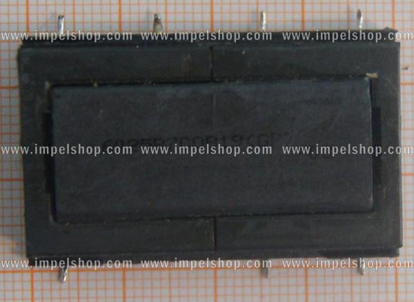 TRANSFORMER FOR INVERTER 6025B7C0B19