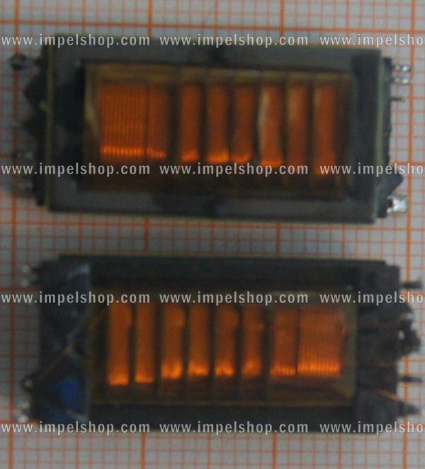 TRANSFORMER FOR INVERTER 6501I77JB15