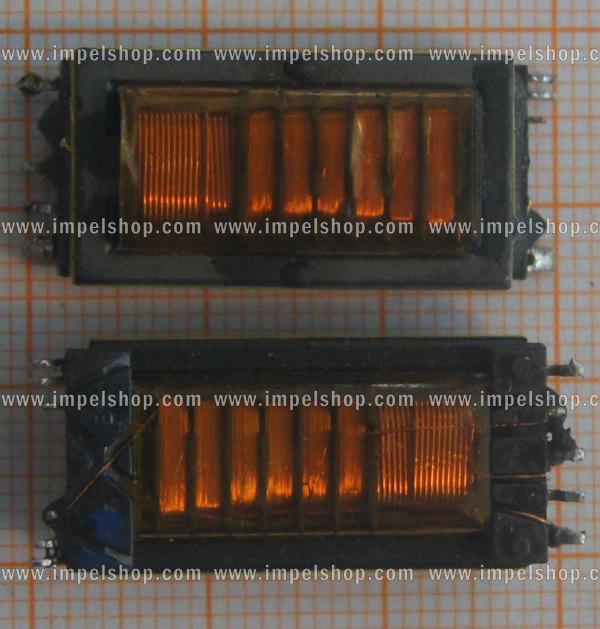 TRANSFORMER FOR INVERTER 6501I75UB02