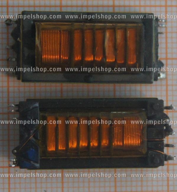 TRANSFORMER FOR INVERTER 6501I75UC07