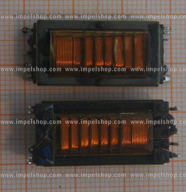 TRANSFORMER FOR INVERTER 6501I75IB10