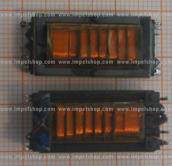 TRANSFORMER FOR INVERTER 6501N0935266SD-03