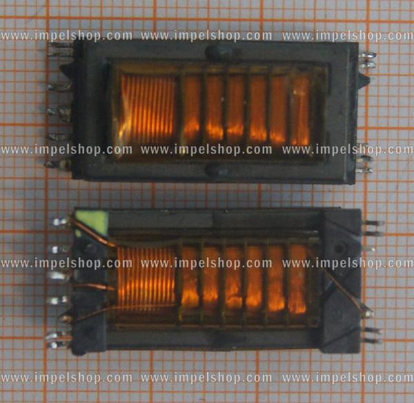 TRANSFORMER FOR INVERTER 6501P93QL07
