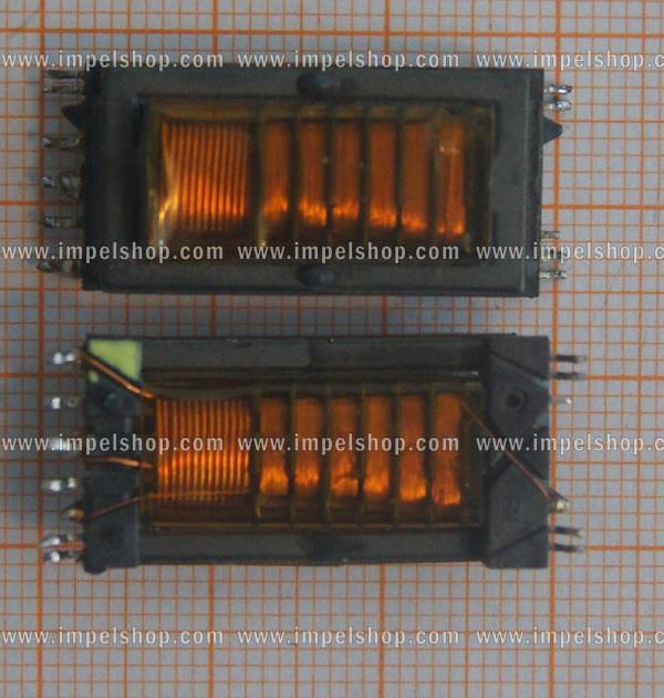 TRANSFORMER FOR INVERTER 6501P93QL03