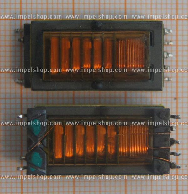 TRANSFORMER FOR INVERTER 6504I89QA09
