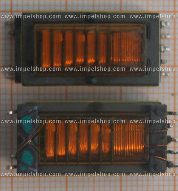 TRANSFORMER FOR INVERTER 6508G7ATA04