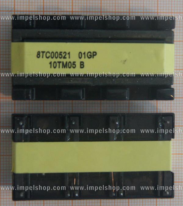 TRANSFORMER FOR INVERTER 8TC00521