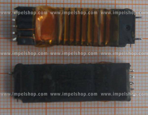 TRANSFORMER FOR INVERTER T51.0007.212