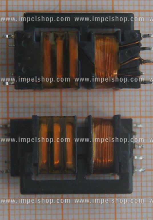 TRANSFORMER FOR INVERTER T51.0038.212