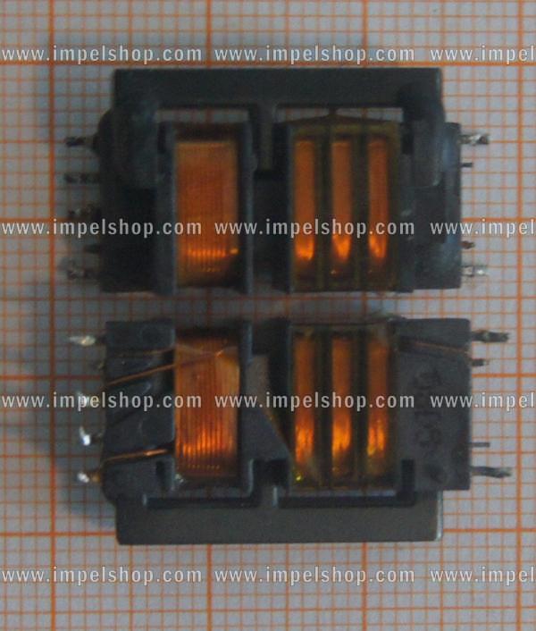 TRANSFORMER FOR INVERTER T51.0077.211B2