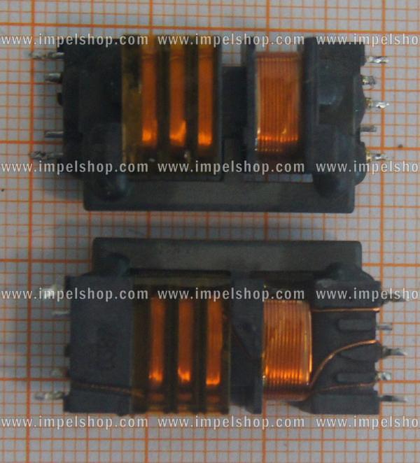 TRANSFORMER FOR INVERTER T51.0160.210