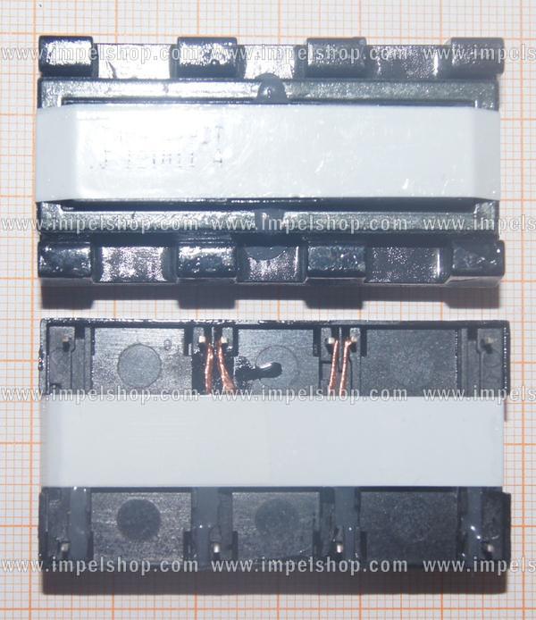 TRANSFORMER FOR INVERTER TMS91429CT