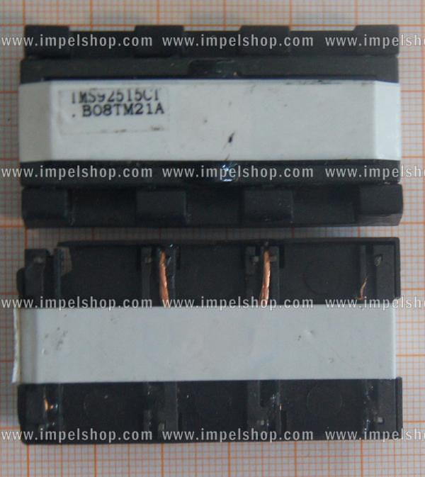 TRANSFORMER FOR INVERTER TMS92515CT