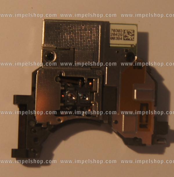 CD len / Laser pick-up KEM-850PAA , gwarancja 6 miesiecy