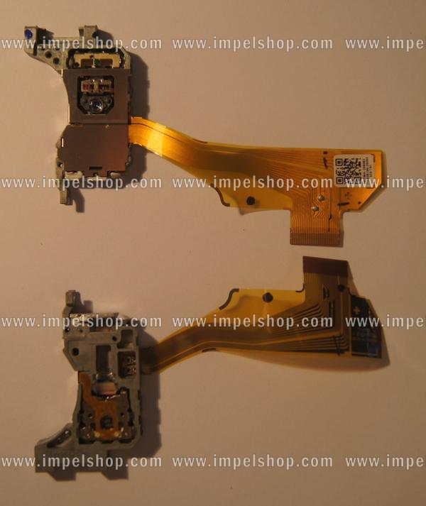CD len / Laser pick-up OPTIMA-2060B3 , gwarancja 6 miesiecy