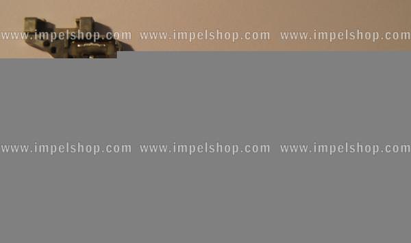 CD len / Laser pick-up TOP-1100S , gwarancja 6 miesiecy