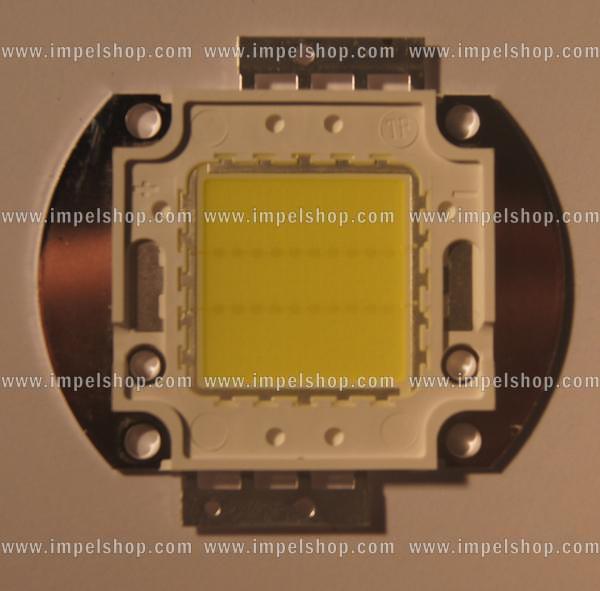 LED FL-20W-RGB   LED 20W RGB