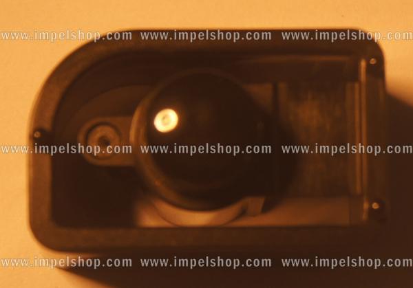 PIONEER DAC2472