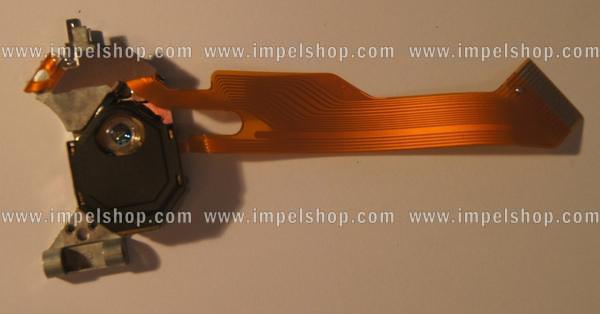 CD len / Laser pick-up KSS-313E , gwarancja 6 miesiecy