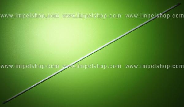 CCFL LAMP  LENGTH-100mm , DIAMETER-2mm