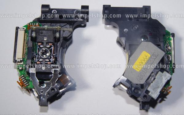 CD len / Laser pick-up SF-HD851 , gwarancja 6 miesiecy