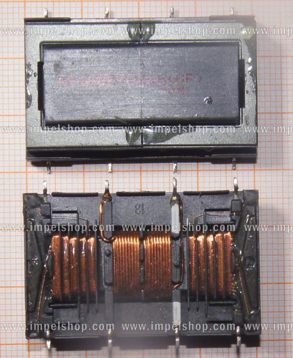 TRANSFORMER FOR INVERTER 6016B77FA16