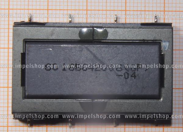 TRANSFORMER FOR INVERTER 6016B642006