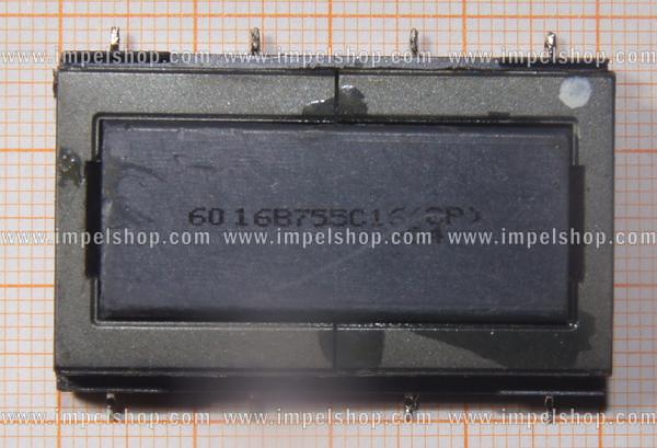 TRANSFORMER FOR INVERTER 6016B757C16
