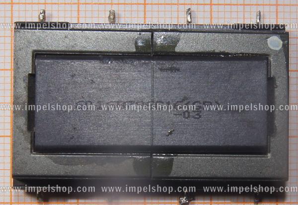 TRANSFORMER FOR INVERTER 6016B78PA23