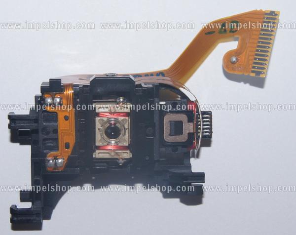 CD len / Laser pick-up CXX-4754 PIONEER , gwarancja 6 miesiecy