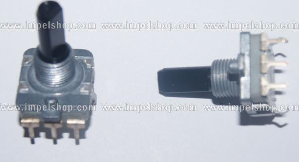 SONY ENCODER 1-473-392-11