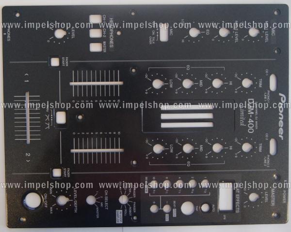 PIONEER DNB1181