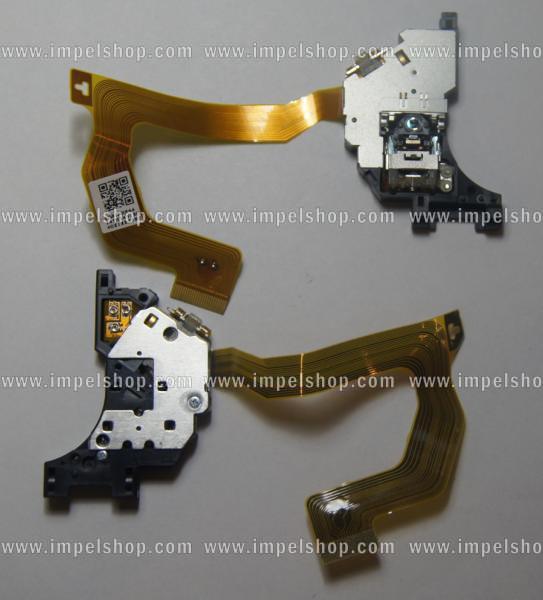 CD len / Laser pick-up SF-HD89C , gwarancja 6 miesiecy