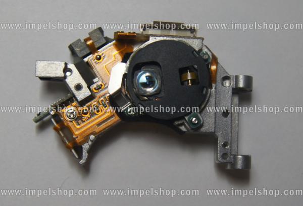 CD len / Laser pick-up SPU-3131 , gwarancja 6 miesiecy